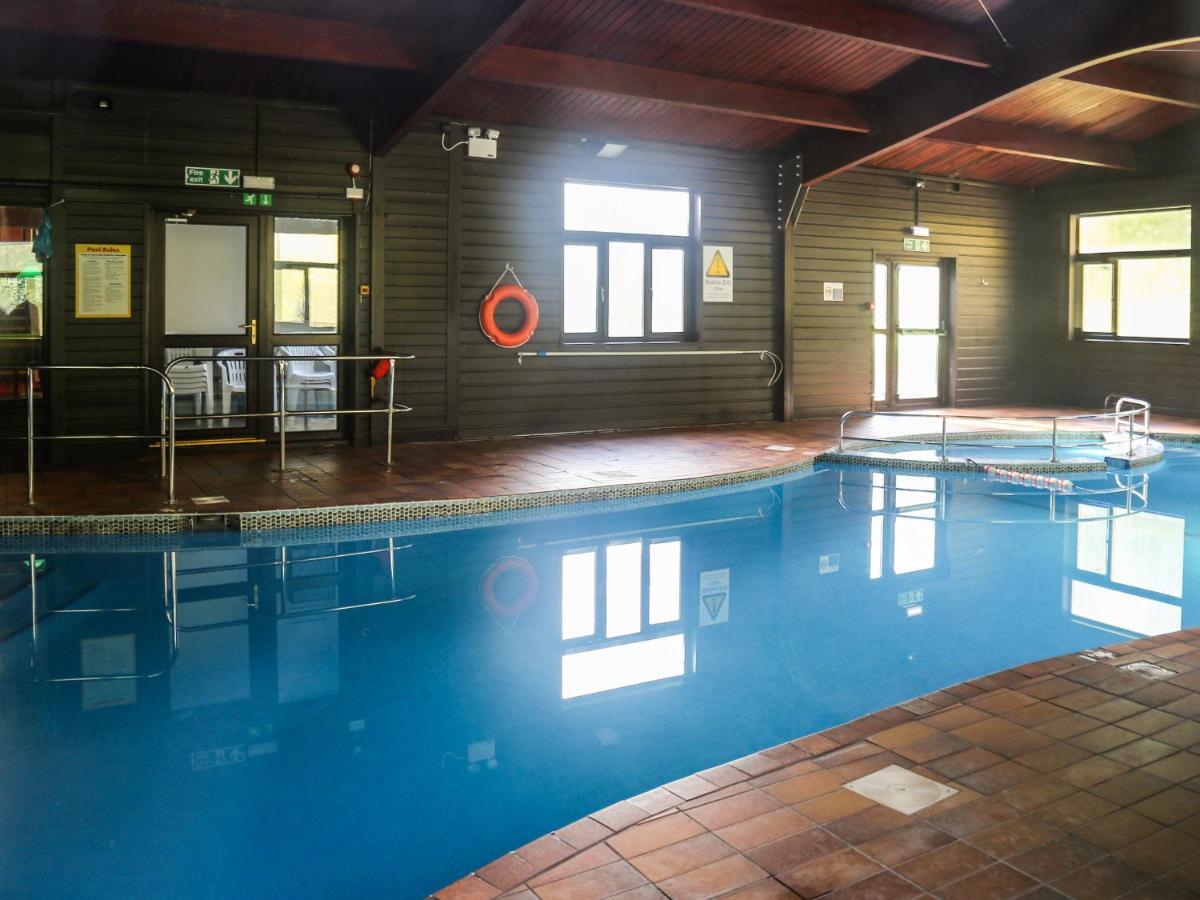 Willa Miles Retreat Hayle Zewnętrze zdjęcie